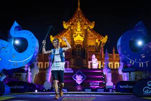 BIB: 9319
                            <button type="button" onclick="openModal(22653619)" class="btn btn-primary btn-sm float-right btn-popup" data-toggle="modal" data-target=".modal-high-quality">
                        <i class="fas fa-shopping-cart"></i> Add to Cart
                    </button>
                                            <button type="button" onclick="isThisMe(22653619, true)" class="btn btn-success btn-sm float-right btn-popup btn-isme hidden" data-toggle="tooltip" data-placement="bottom" title="นี่คือรูปของคุณใช่ไหม คลิกที่นี่เพื่อเอาเข้าอัลบั้ม">
                        <i class="fas fa-plus"></i> Add to album
                    </button>
                    <button type="button" onclick="isThisMe(22653619, false)" class="btn btn-warning btn-sm float-right btn-popup btn-isnotme hidden">
                        <i class="fas fa-ban"></i> Remove from album
                    </button>